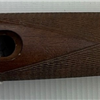 SabattiFias 20ga Forend (PJ) 2